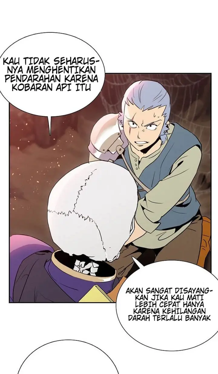 image-komik-skeleton-soldier-couldnt-protect-the-dungeon-chapter-19-23/69