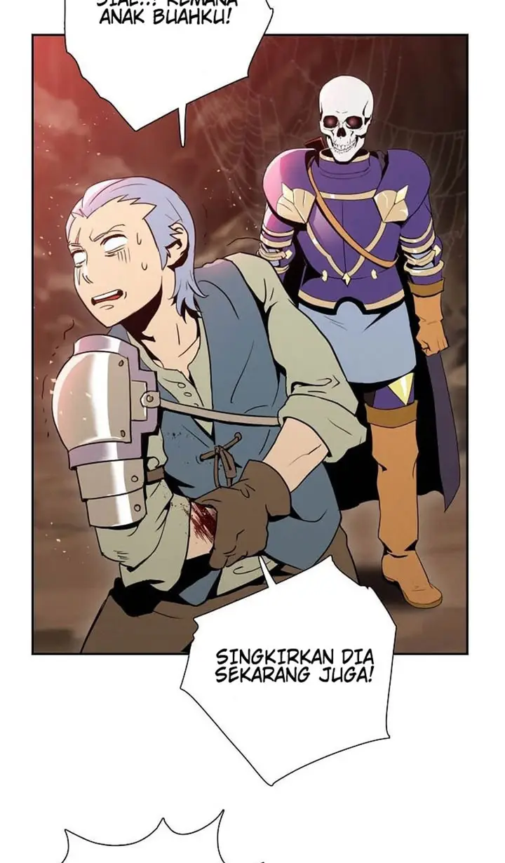 image-komik-skeleton-soldier-couldnt-protect-the-dungeon-chapter-19-26/69