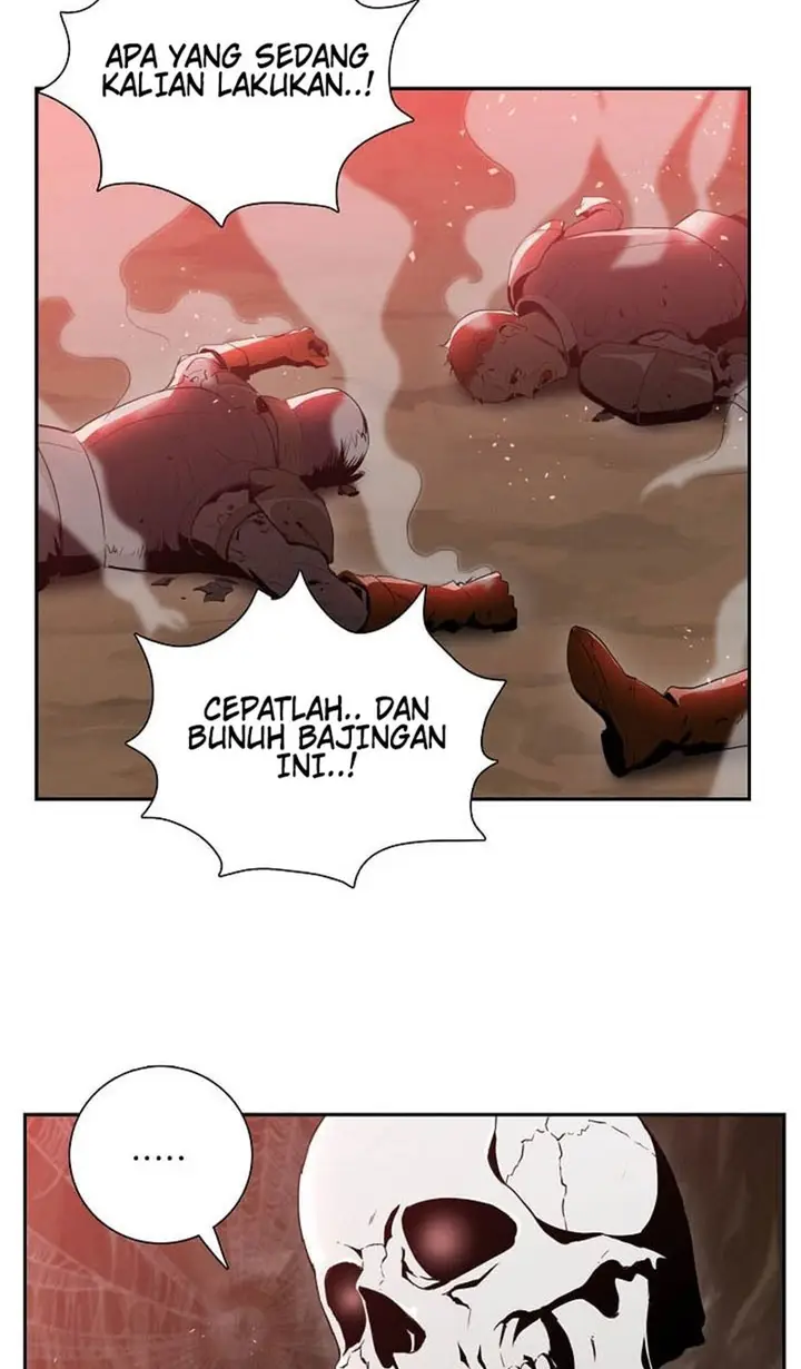 image-komik-skeleton-soldier-couldnt-protect-the-dungeon-chapter-19-27/69