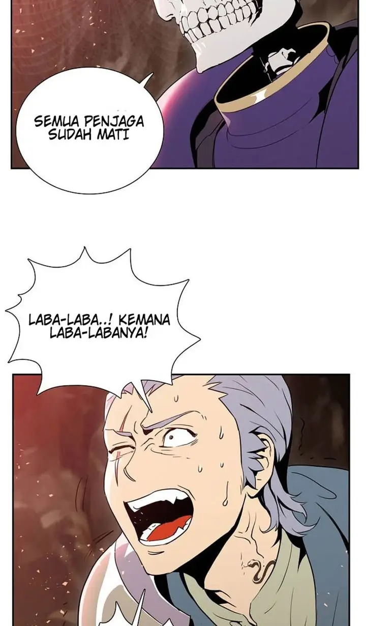 image-komik-skeleton-soldier-couldnt-protect-the-dungeon-chapter-19-28/69