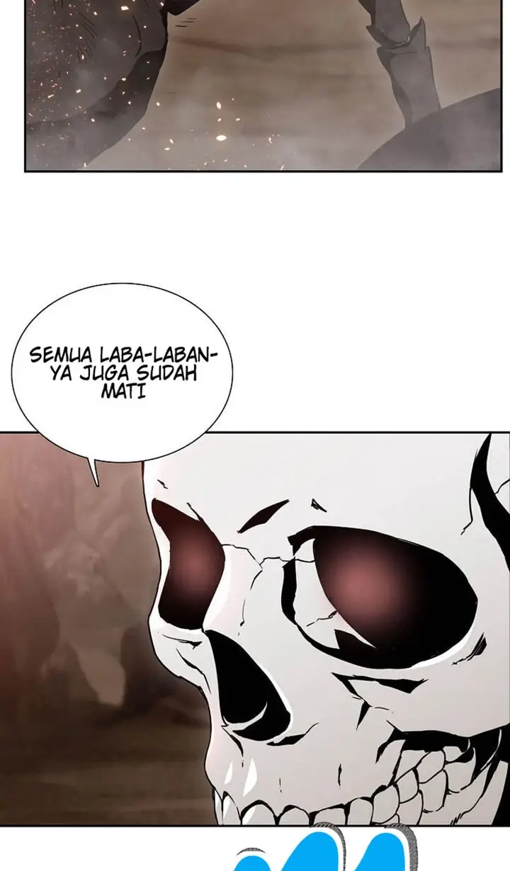 image-komik-skeleton-soldier-couldnt-protect-the-dungeon-chapter-19-30/69