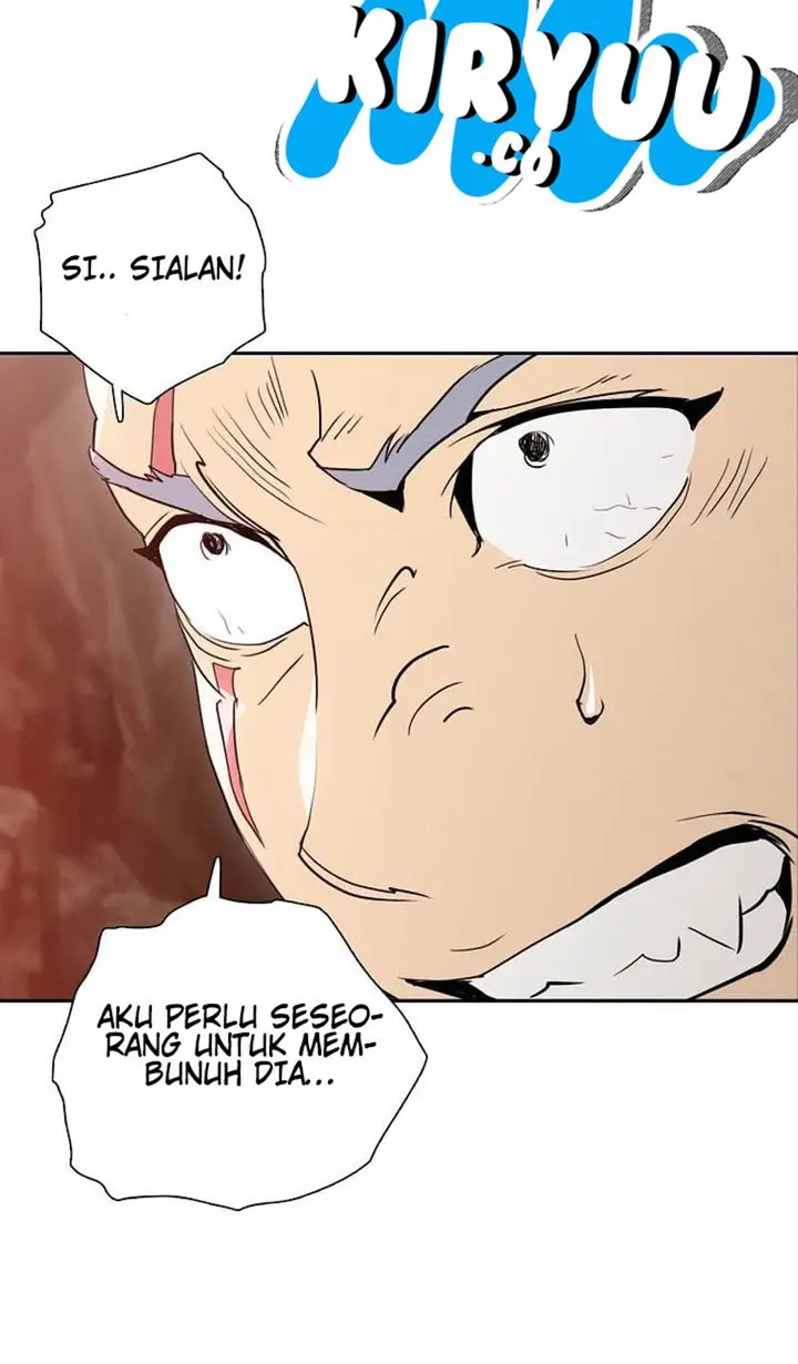image-komik-skeleton-soldier-couldnt-protect-the-dungeon-chapter-19-31/69