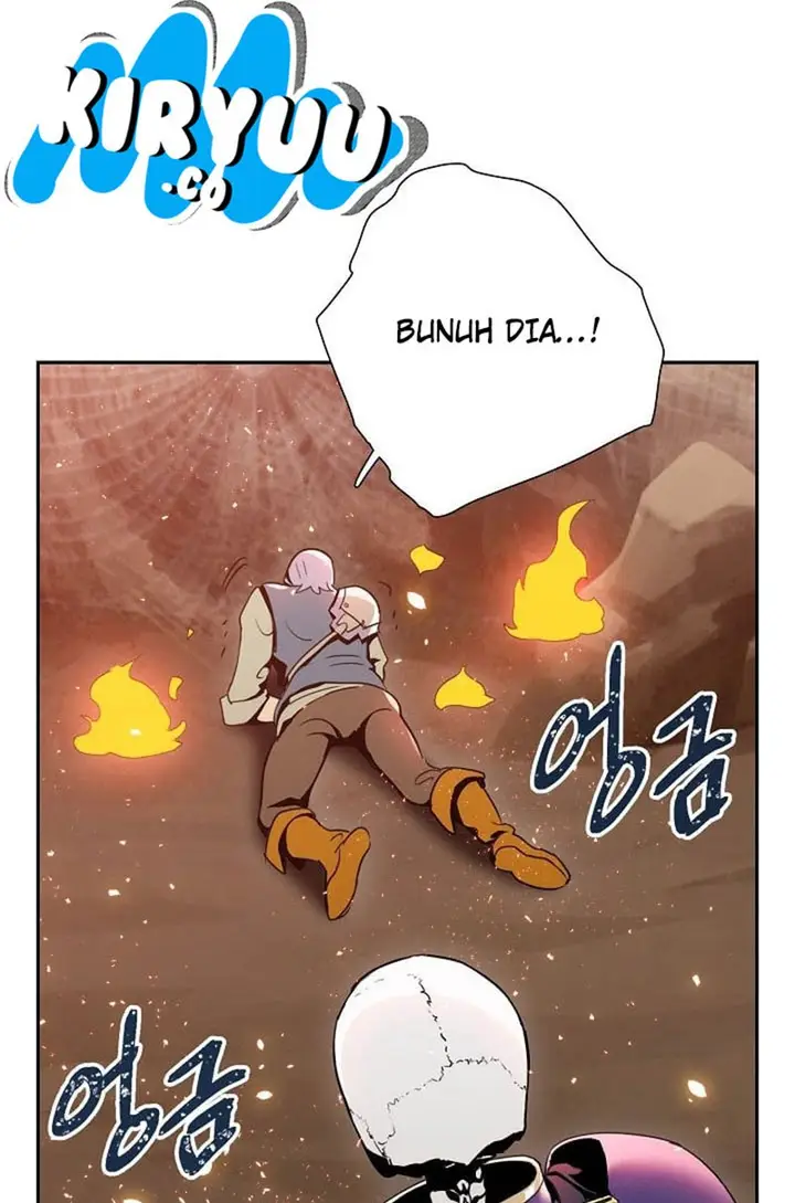 image-komik-skeleton-soldier-couldnt-protect-the-dungeon-chapter-19-32/69