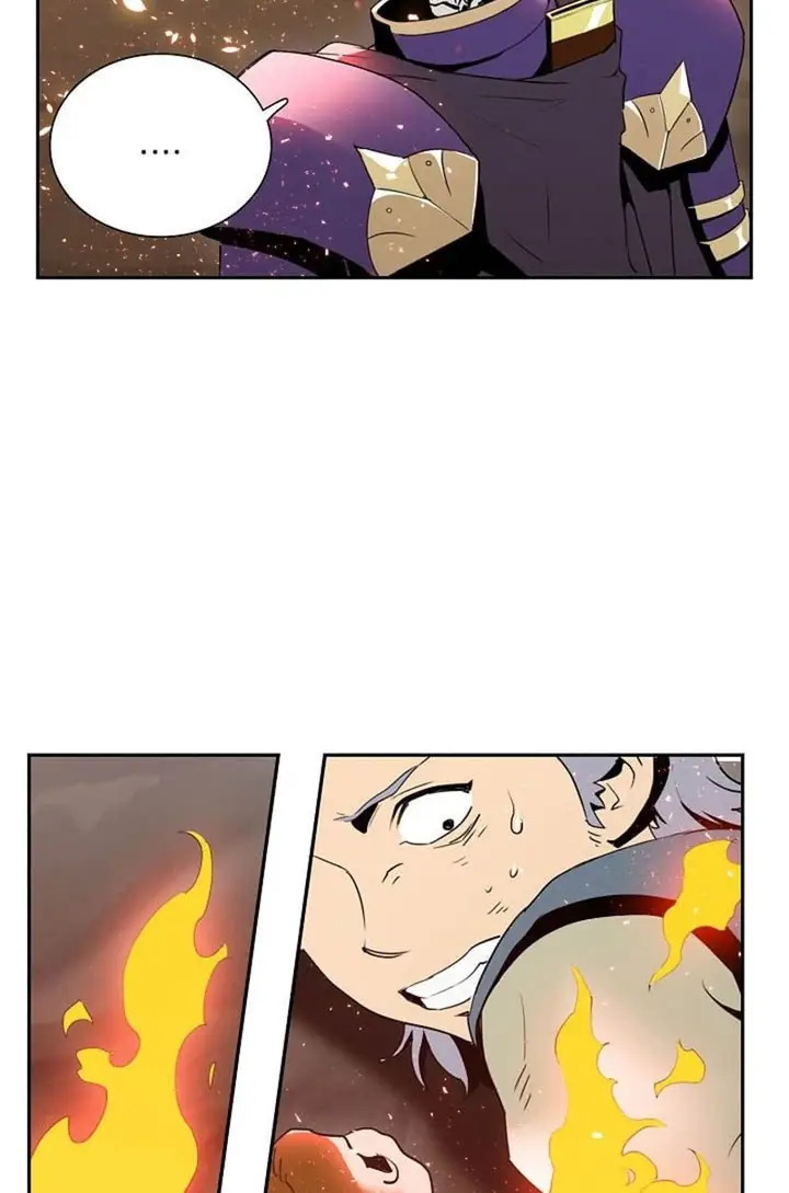 image-komik-skeleton-soldier-couldnt-protect-the-dungeon-chapter-19-33/69