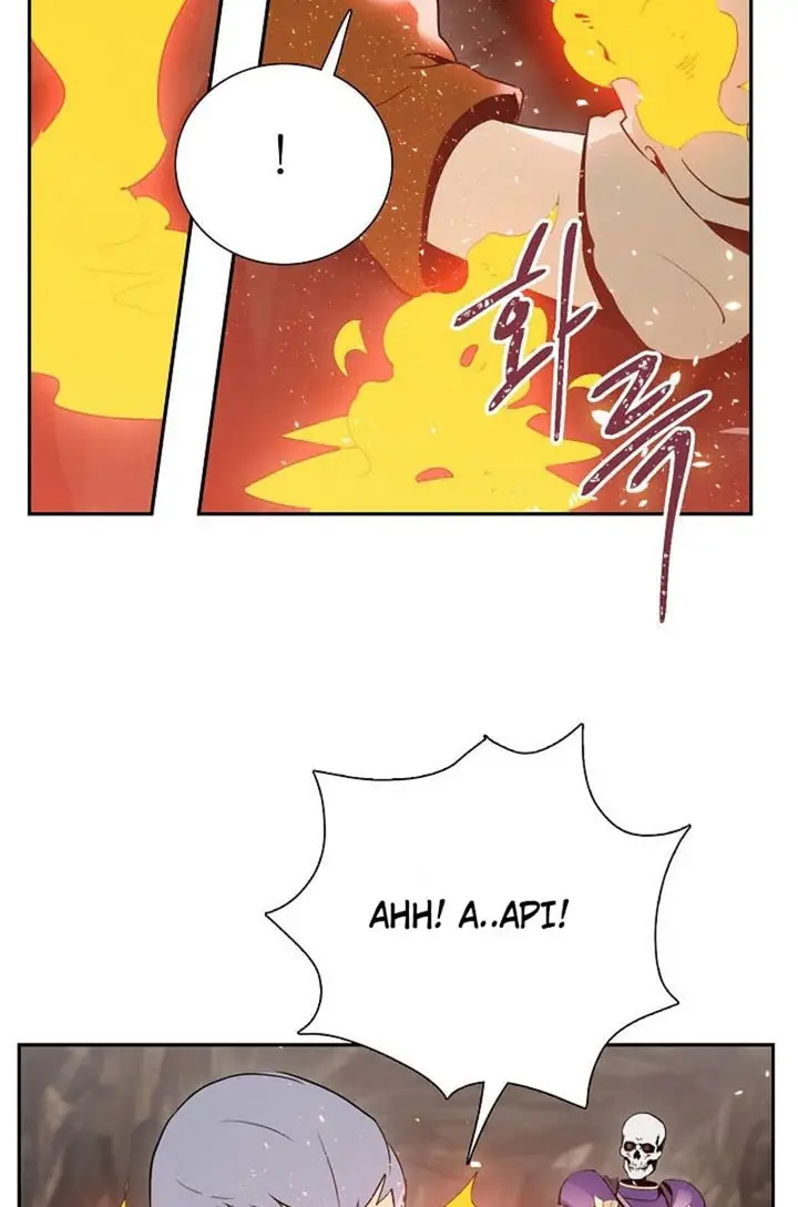 image-komik-skeleton-soldier-couldnt-protect-the-dungeon-chapter-19-34/69