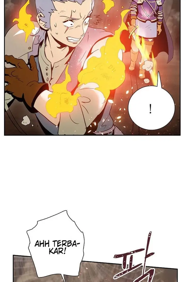 image-komik-skeleton-soldier-couldnt-protect-the-dungeon-chapter-19-35/69