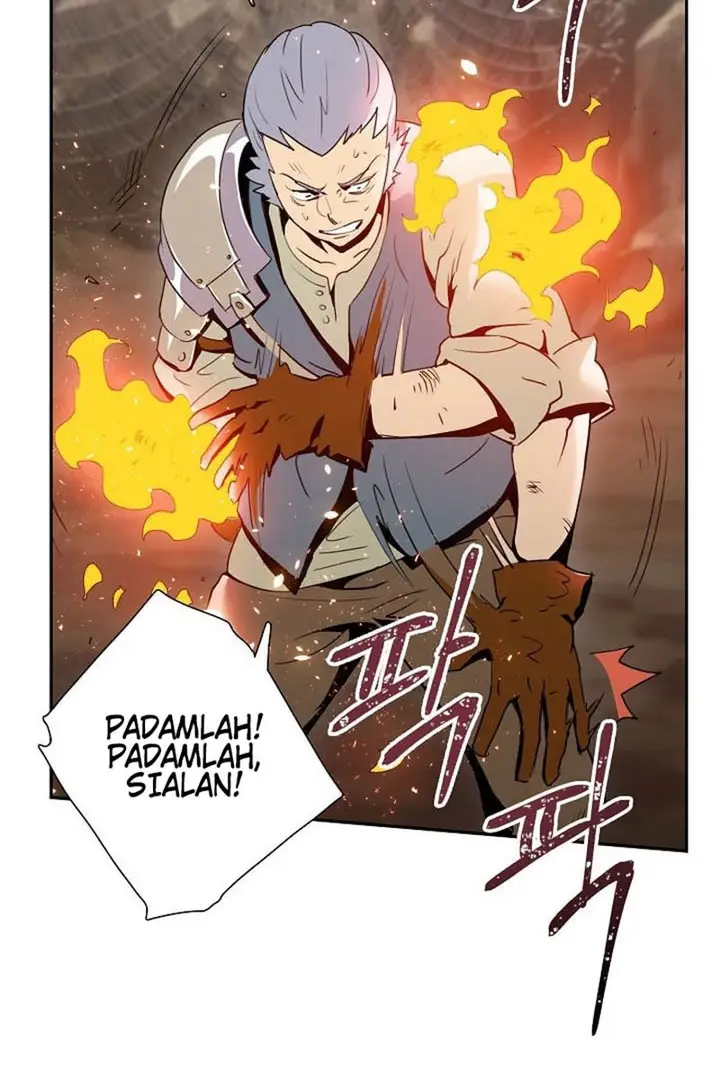 image-komik-skeleton-soldier-couldnt-protect-the-dungeon-chapter-19-36/69