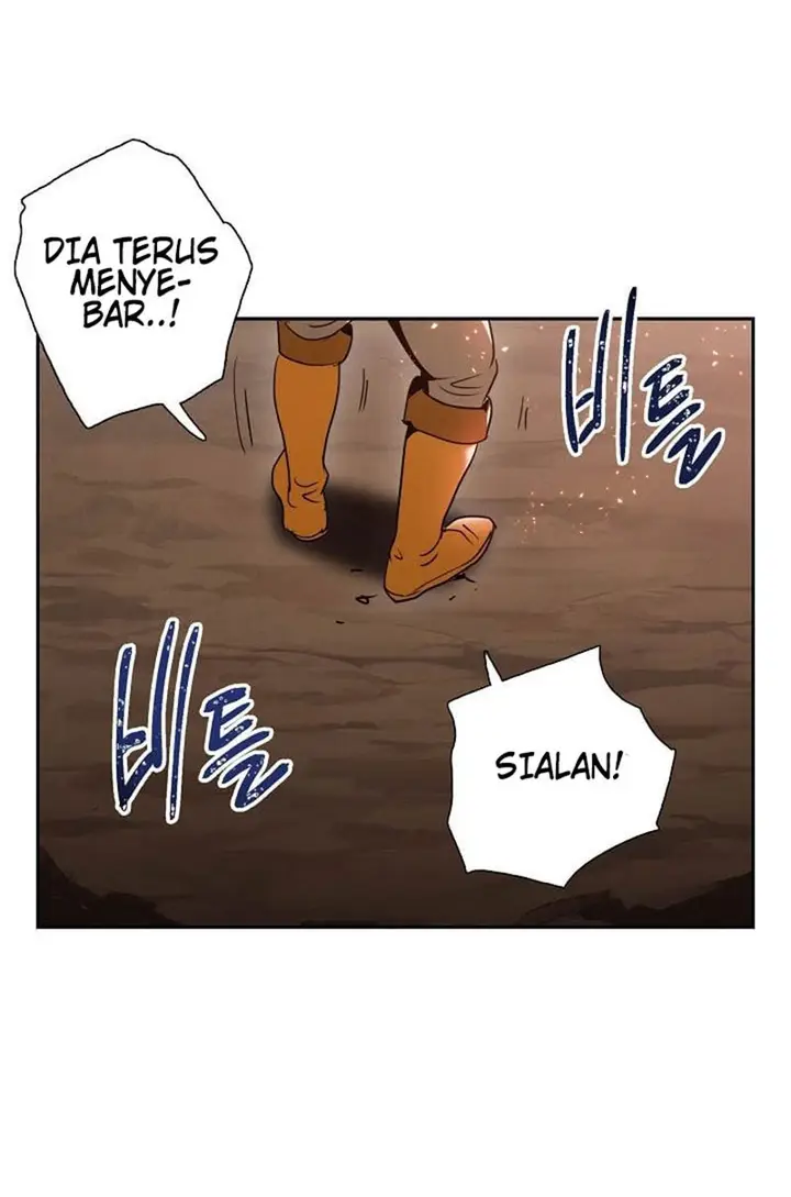 image-komik-skeleton-soldier-couldnt-protect-the-dungeon-chapter-19-37/69