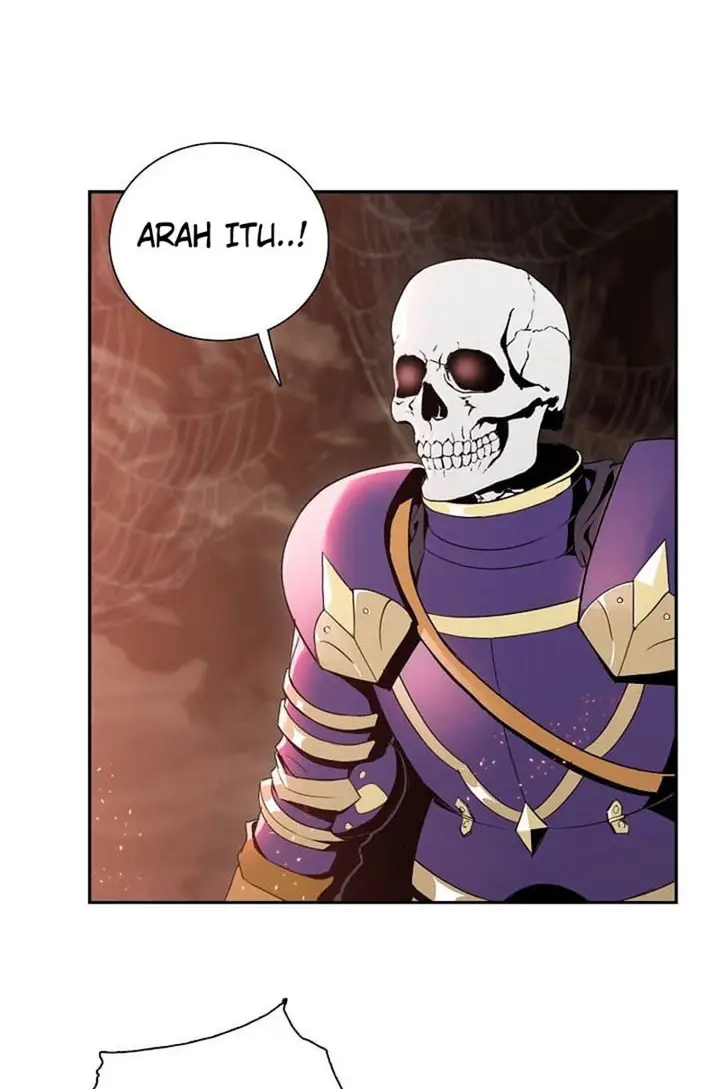 image-komik-skeleton-soldier-couldnt-protect-the-dungeon-chapter-19-38/69
