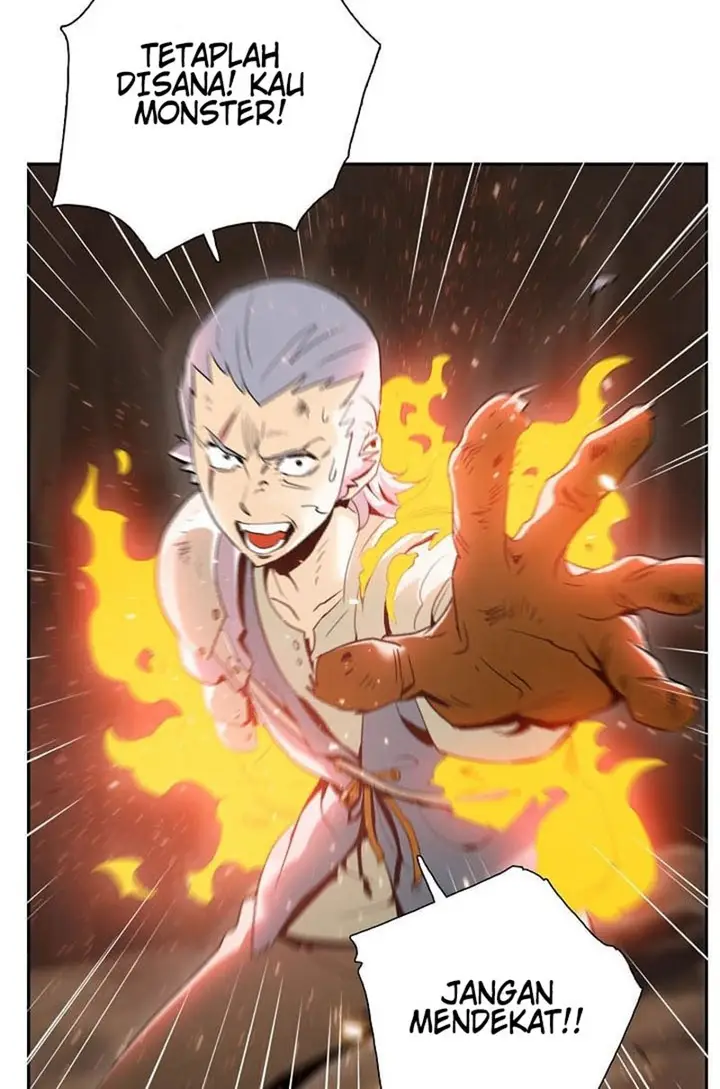 image-komik-skeleton-soldier-couldnt-protect-the-dungeon-chapter-19-39/69