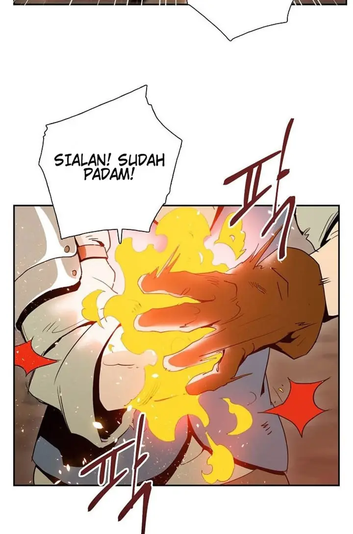 image-komik-skeleton-soldier-couldnt-protect-the-dungeon-chapter-19-40/69