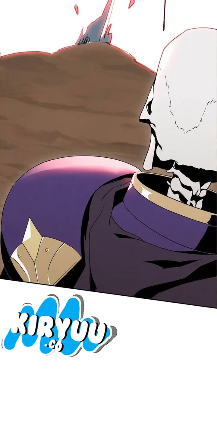 image-komik-skeleton-soldier-couldnt-protect-the-dungeon-chapter-19-43/69