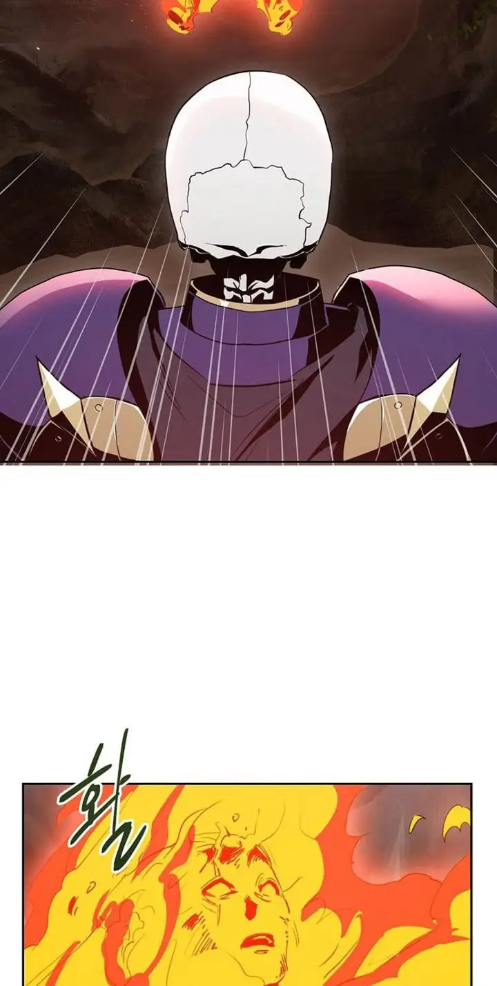 image-komik-skeleton-soldier-couldnt-protect-the-dungeon-chapter-19-47/69