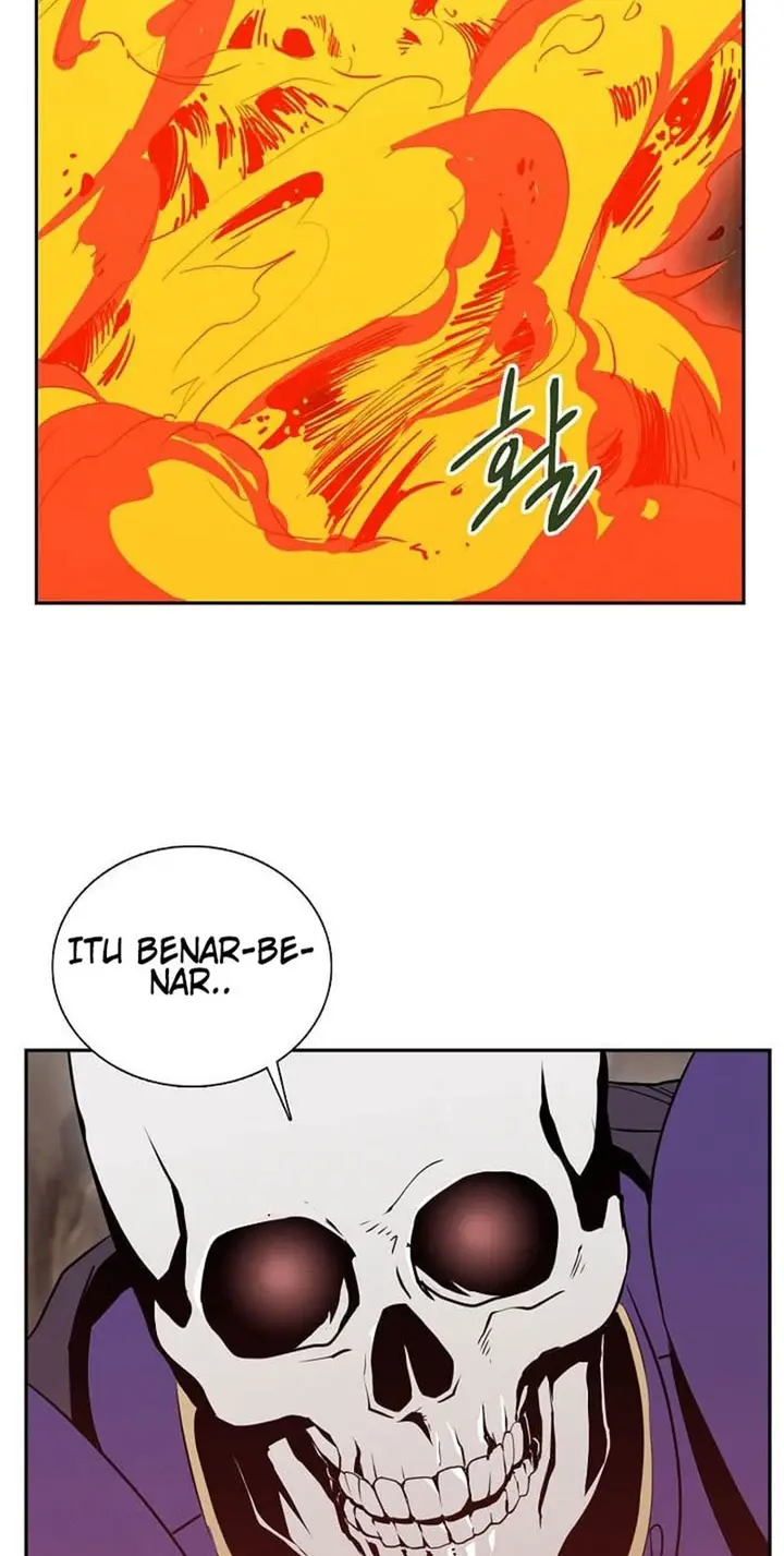 image-komik-skeleton-soldier-couldnt-protect-the-dungeon-chapter-19-48/69