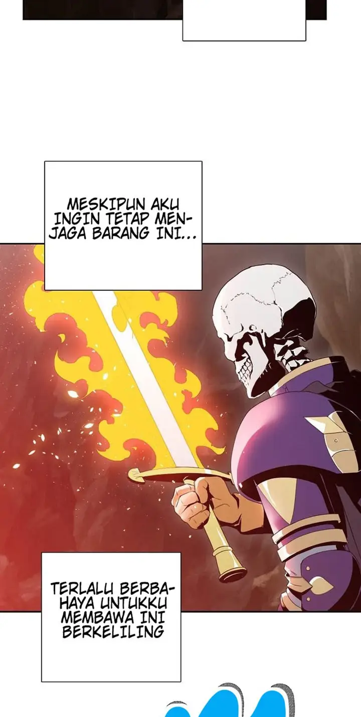 image-komik-skeleton-soldier-couldnt-protect-the-dungeon-chapter-19-50/69