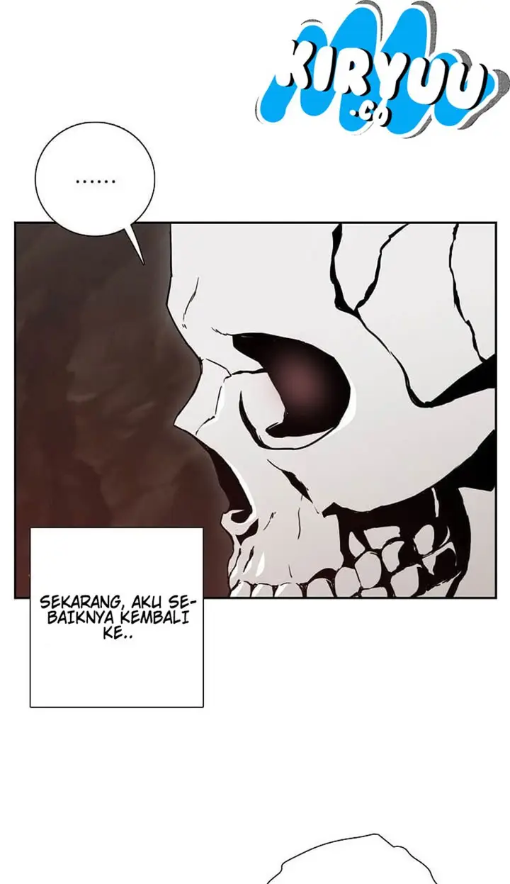 image-komik-skeleton-soldier-couldnt-protect-the-dungeon-chapter-19-52/69