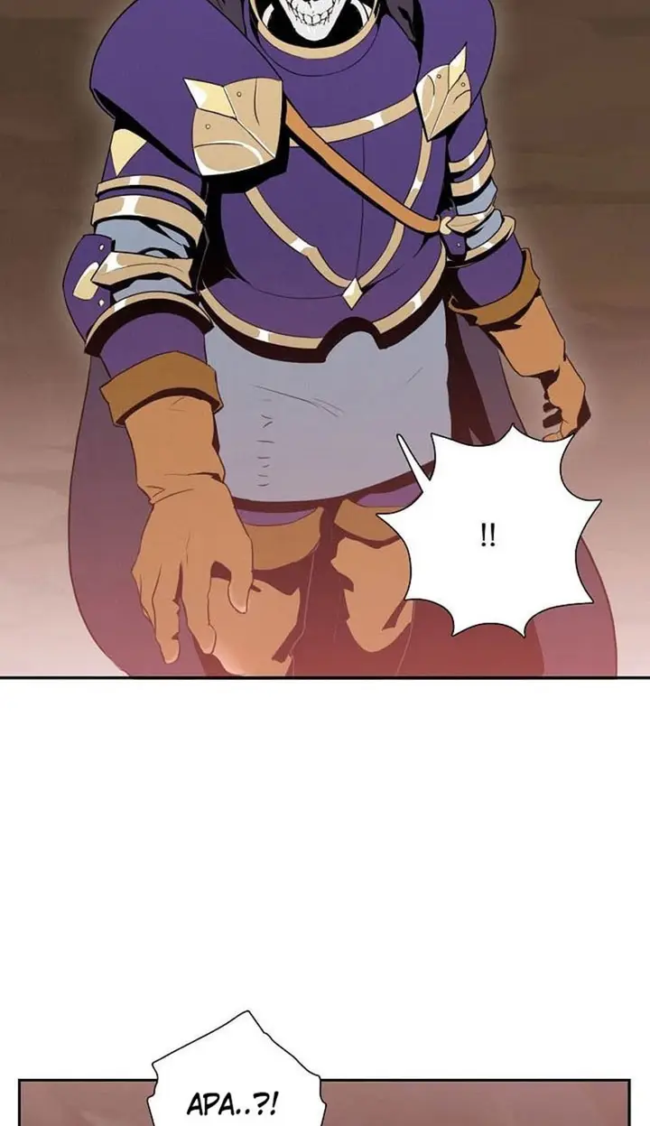 image-komik-skeleton-soldier-couldnt-protect-the-dungeon-chapter-19-54/69