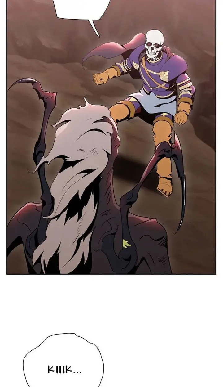 image-komik-skeleton-soldier-couldnt-protect-the-dungeon-chapter-19-55/69