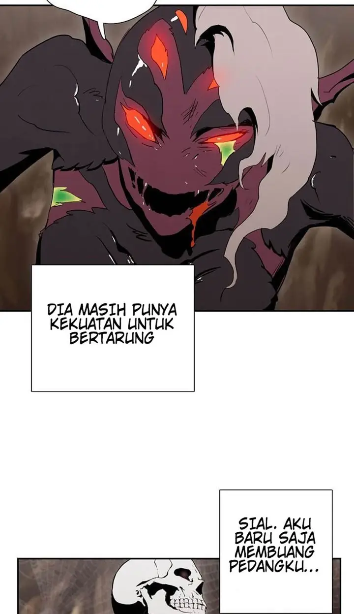 image-komik-skeleton-soldier-couldnt-protect-the-dungeon-chapter-19-56/69