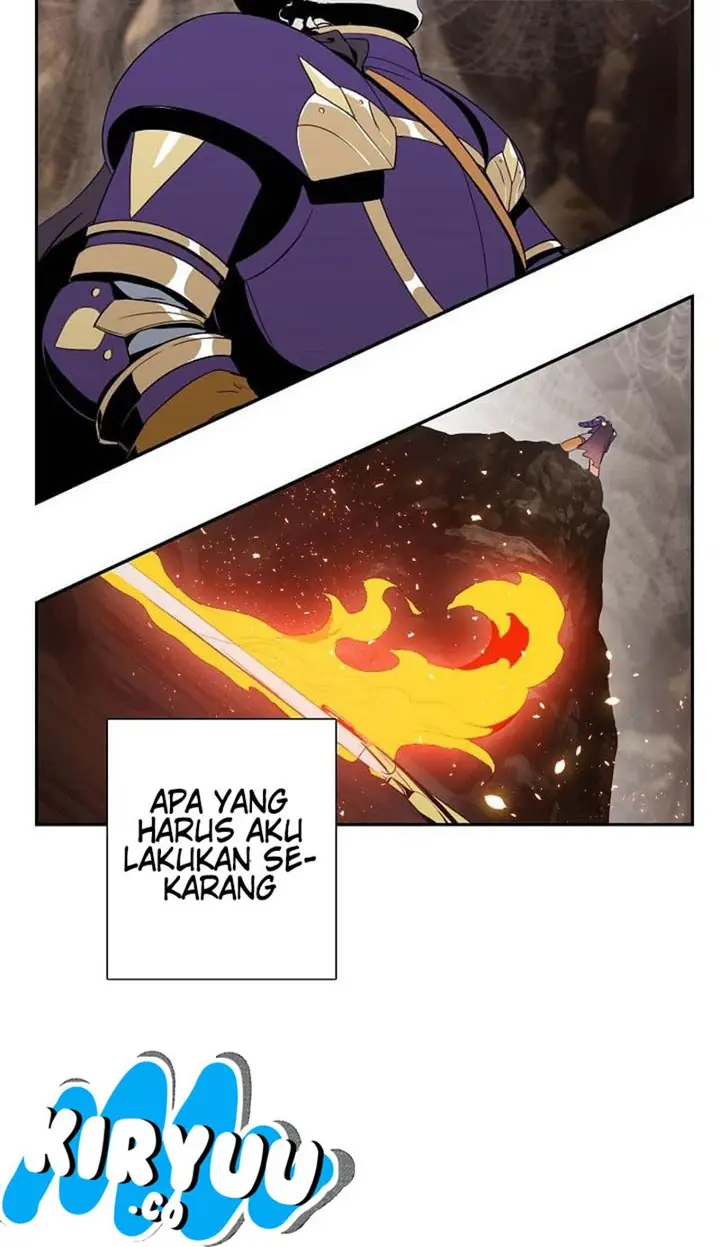 image-komik-skeleton-soldier-couldnt-protect-the-dungeon-chapter-19-57/69