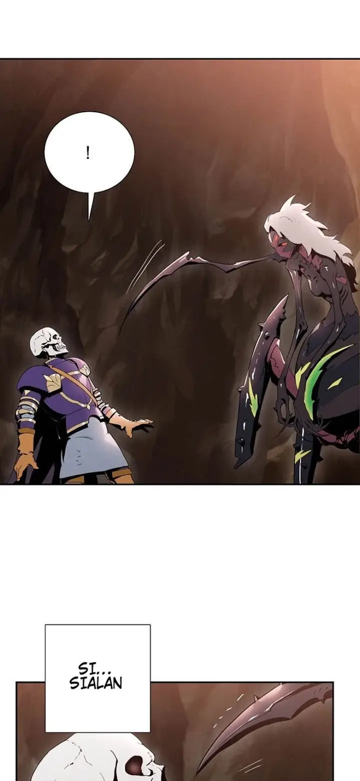 image-komik-skeleton-soldier-couldnt-protect-the-dungeon-chapter-19-58/69