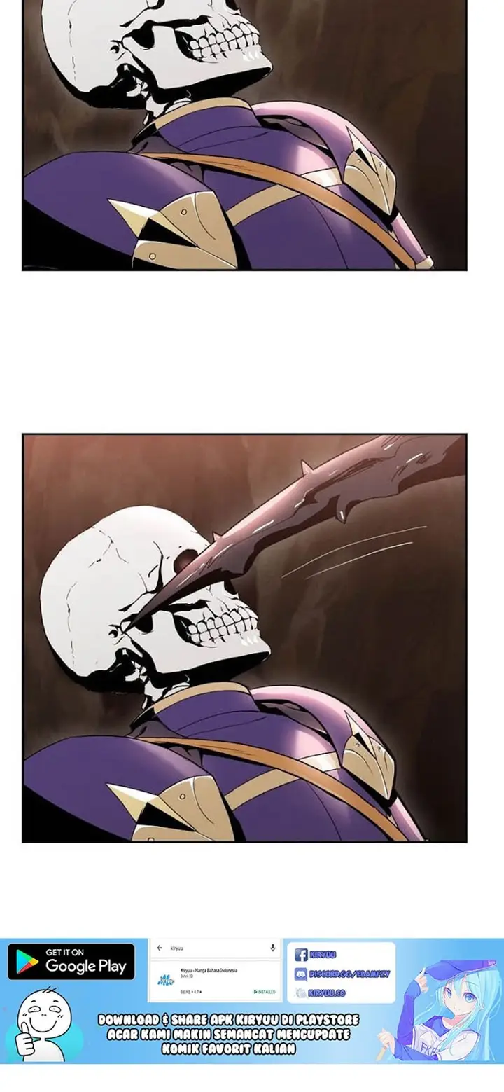 image-komik-skeleton-soldier-couldnt-protect-the-dungeon-chapter-19-59/69