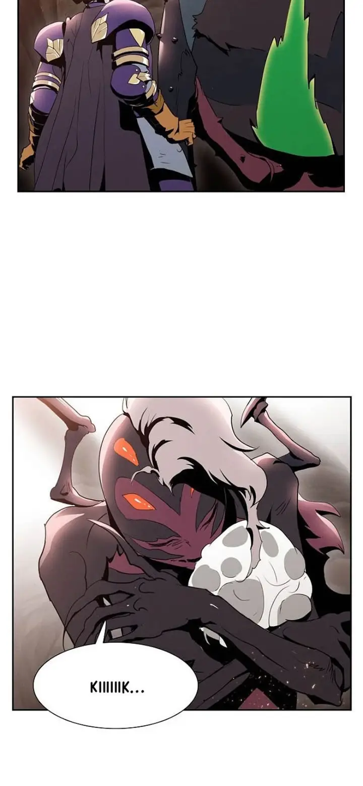 image-komik-skeleton-soldier-couldnt-protect-the-dungeon-chapter-19-61/69