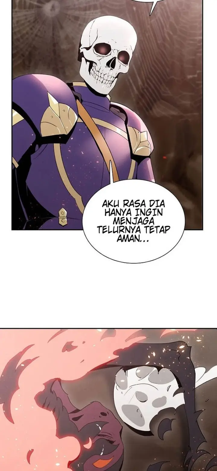 image-komik-skeleton-soldier-couldnt-protect-the-dungeon-chapter-19-65/69