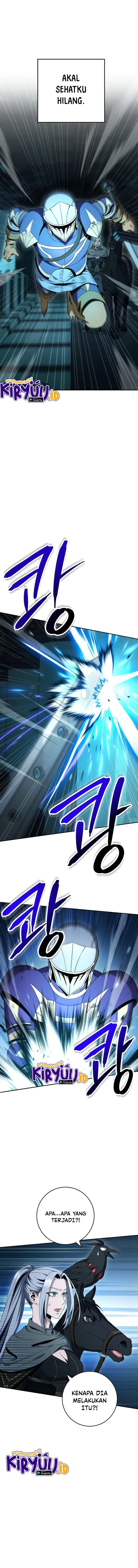 image-komik-skeleton-soldier-couldnt-protect-the-dungeon-chapter-190-3/19