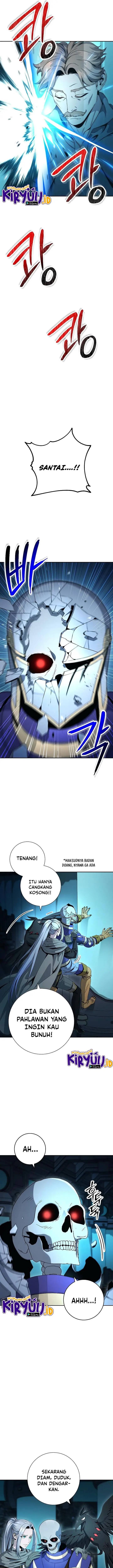 image-komik-skeleton-soldier-couldnt-protect-the-dungeon-chapter-190-5/19