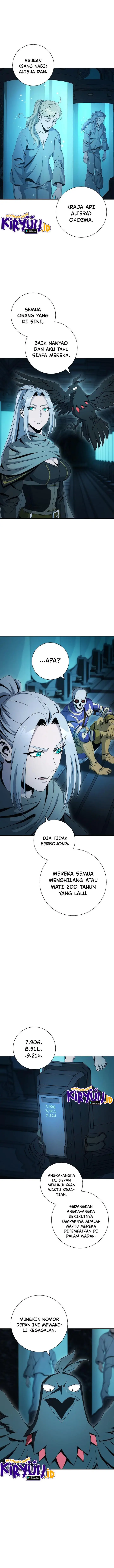 image-komik-skeleton-soldier-couldnt-protect-the-dungeon-chapter-190-9/19