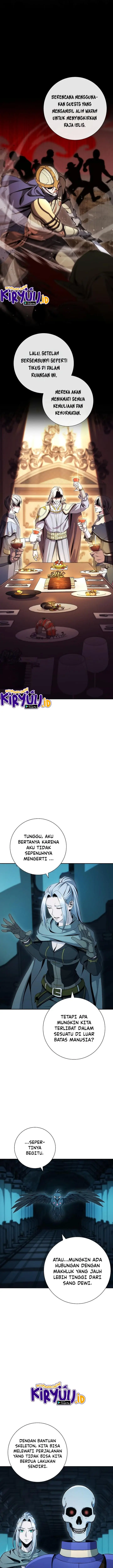 image-komik-skeleton-soldier-couldnt-protect-the-dungeon-chapter-190-13/19