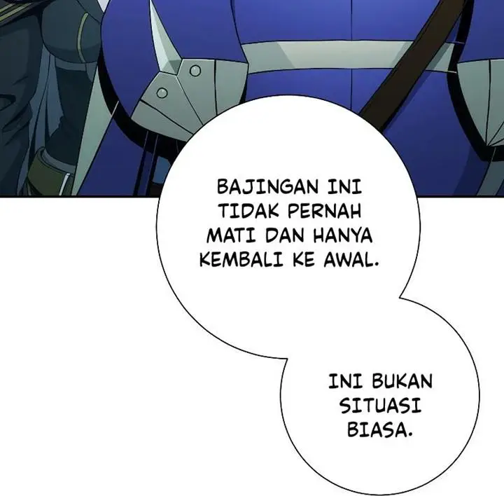 image-komik-skeleton-soldier-couldnt-protect-the-dungeon-chapter-190-14/19