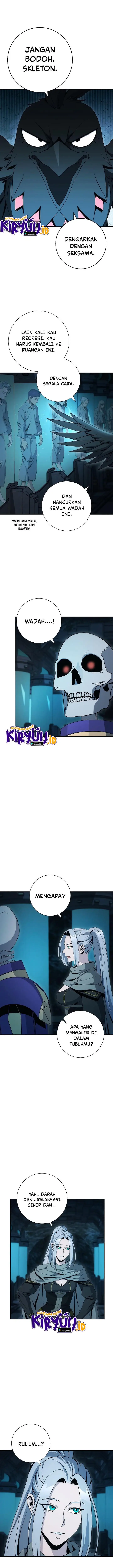 image-komik-skeleton-soldier-couldnt-protect-the-dungeon-chapter-190-15/19