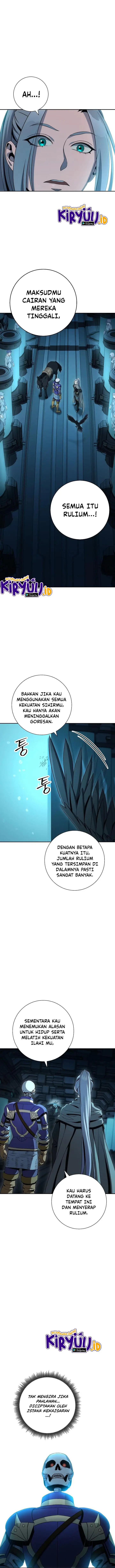image-komik-skeleton-soldier-couldnt-protect-the-dungeon-chapter-190-16/19