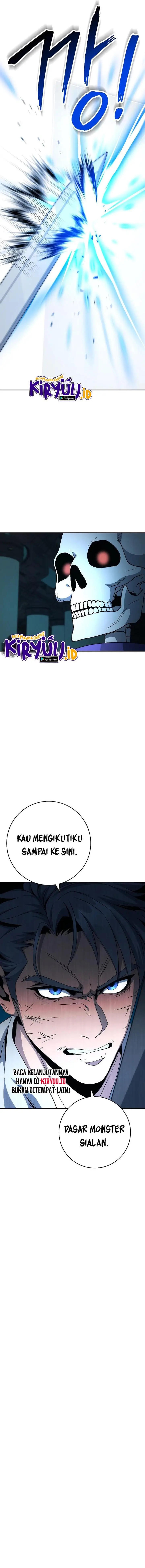 image-komik-skeleton-soldier-couldnt-protect-the-dungeon-chapter-190-18/19