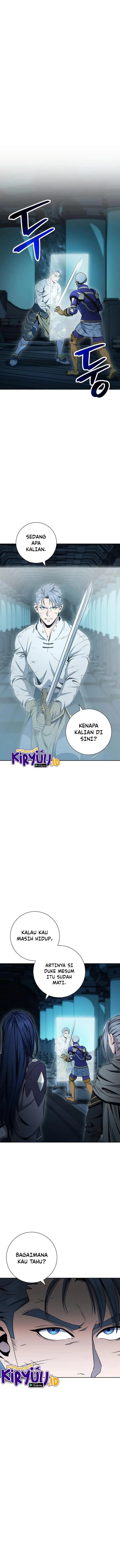image-komik-skeleton-soldier-couldnt-protect-the-dungeon-chapter-191-1/19
