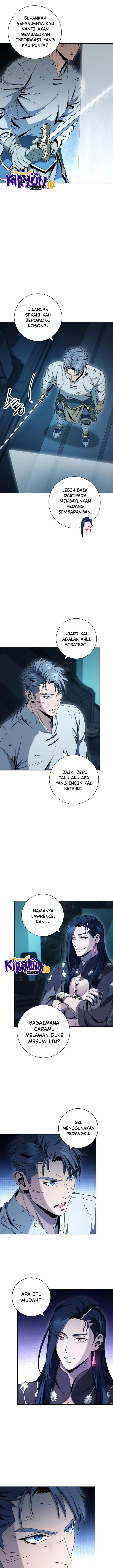 image-komik-skeleton-soldier-couldnt-protect-the-dungeon-chapter-191-3/19