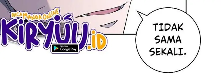 image-komik-skeleton-soldier-couldnt-protect-the-dungeon-chapter-191-4/19