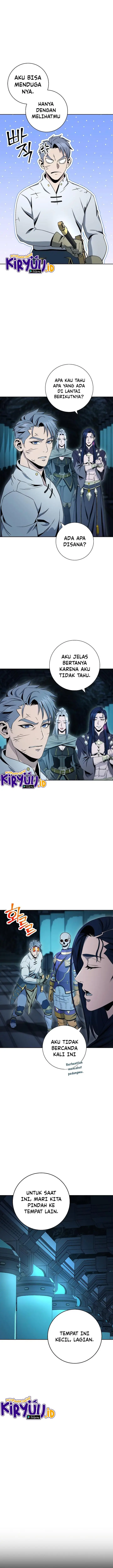 image-komik-skeleton-soldier-couldnt-protect-the-dungeon-chapter-191-5/19