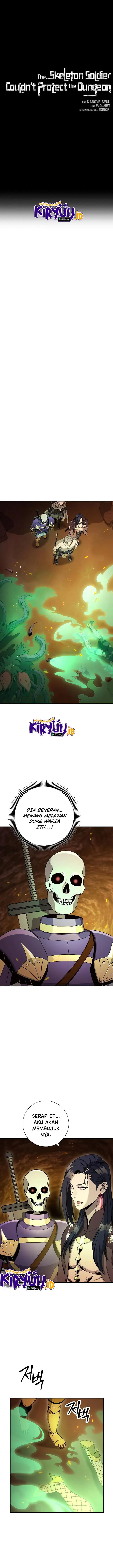 image-komik-skeleton-soldier-couldnt-protect-the-dungeon-chapter-191-7/19