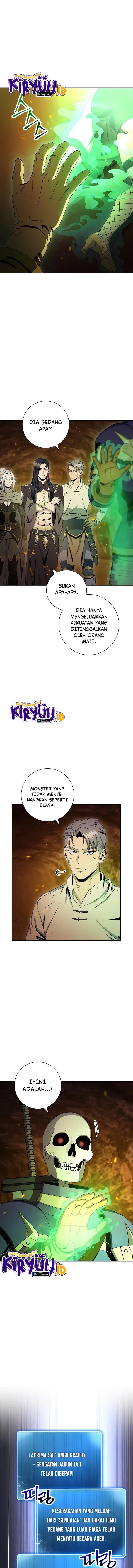 image-komik-skeleton-soldier-couldnt-protect-the-dungeon-chapter-191-8/19
