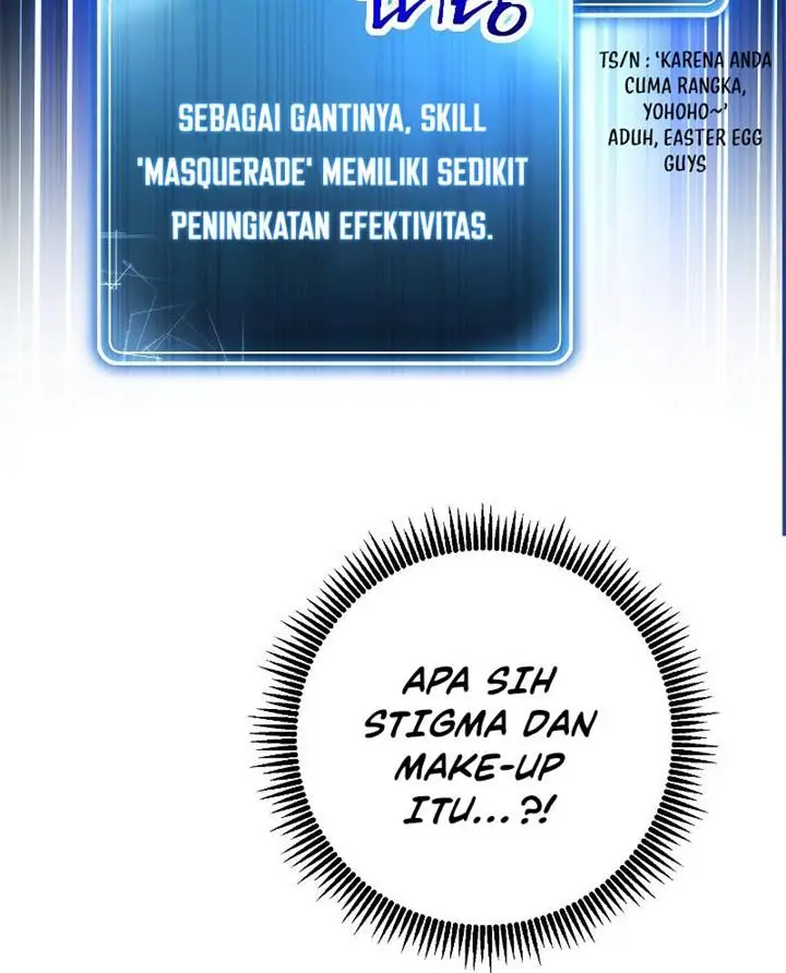 image-komik-skeleton-soldier-couldnt-protect-the-dungeon-chapter-191-10/19