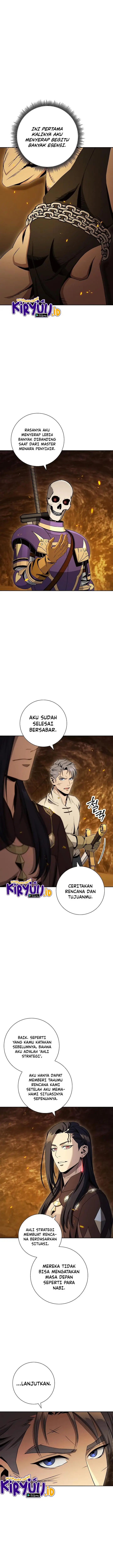 image-komik-skeleton-soldier-couldnt-protect-the-dungeon-chapter-191-11/19
