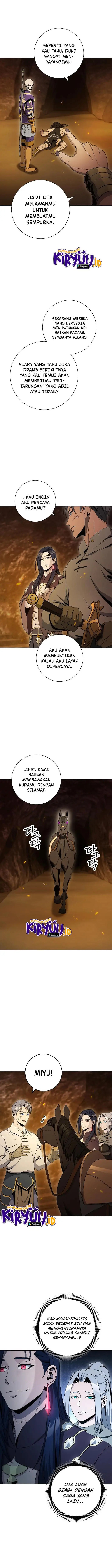 image-komik-skeleton-soldier-couldnt-protect-the-dungeon-chapter-191-12/19