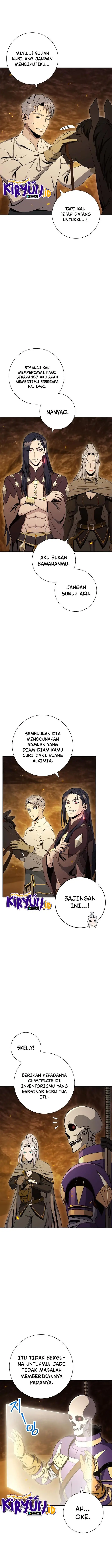 image-komik-skeleton-soldier-couldnt-protect-the-dungeon-chapter-191-13/19