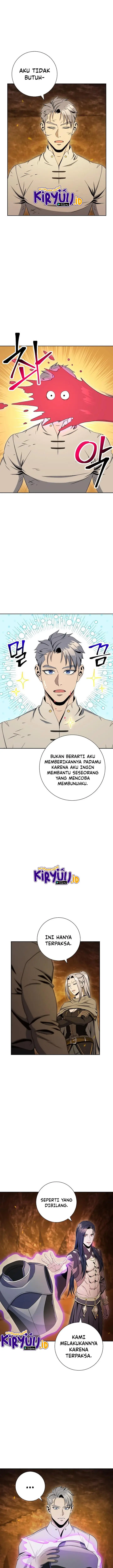 image-komik-skeleton-soldier-couldnt-protect-the-dungeon-chapter-191-14/19