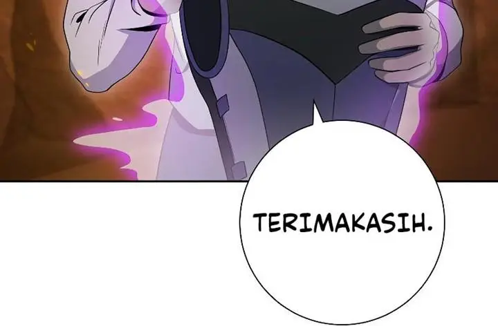 image-komik-skeleton-soldier-couldnt-protect-the-dungeon-chapter-191-15/19