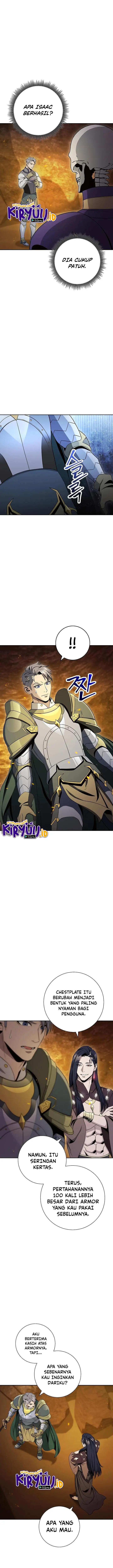 image-komik-skeleton-soldier-couldnt-protect-the-dungeon-chapter-191-16/19