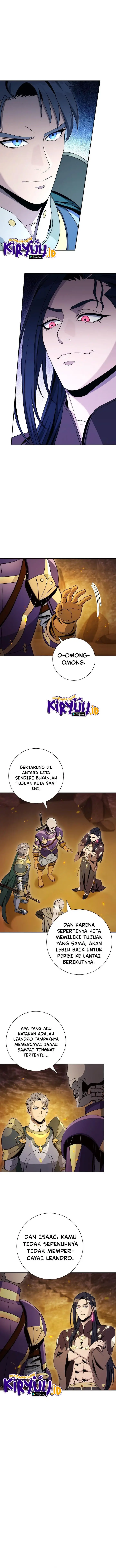 image-komik-skeleton-soldier-couldnt-protect-the-dungeon-chapter-192-1/21